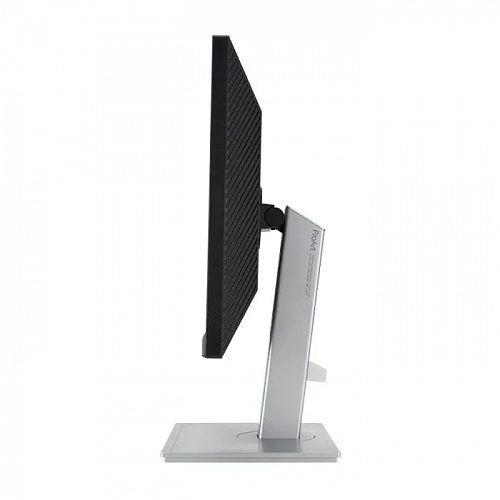 Монитор ASUS ProArt PA247CV 23.8 (90LM03Y1-B01370)