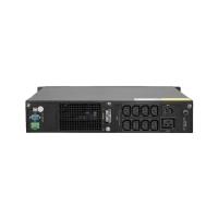 ИБП HIDEN EXPERT HE11001H-RT