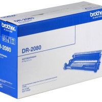Драм-картридж Brother DR-2080 оригинальный
