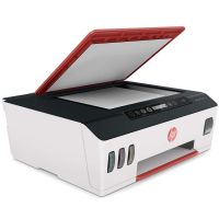 МФУ HP Smart Tank 519 AiO (3YW73A)