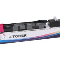Тонер-картридж Kyocera TK-8115M (CET) для Ecosys M8130/ M8124