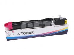 Тонер-картридж Kyocera TK-8115M (CET) для Ecosys M8130/ M8124 Тонер-картридж Kyocera TK-8115M (CET) для Ecosys M8130/ M8124