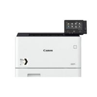 Принтер CANON i-SENSYS X C1127P (3103C024) Без картриджей