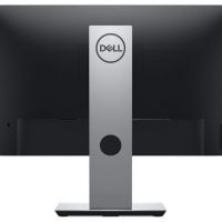 Монитор DELL 2219-2354 DELL P2219H 22, черный (2219-2354)