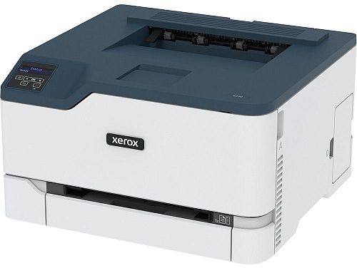 Принтер лазерный XEROX C230 (C230VDNI)