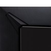 Монитор ViewSonic VX2758-2KP-MHD 27 VX2758-P-MHD Black IPS 2560x1440 144Hz FreeSync 350cd/m2 16:9