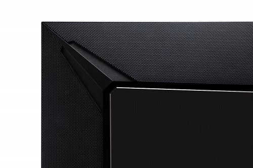 Монитор ViewSonic VX2758-2KP-MHD 27 VX2758-P-MHD Black IPS 2560x1440 144Hz FreeSync 350cd/m2 16:9