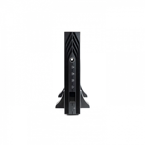 ИБП БАСТИОН SKAT-UPS 1000-RACK-ON-2X9