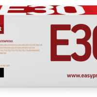 Картридж EasyPrint E30 для Canon FC 108/128/210/220/228/230/330/PC330/760/860