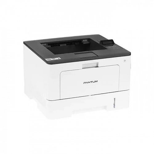 Принтер PANTUM BP5100DN (BP5100DN)