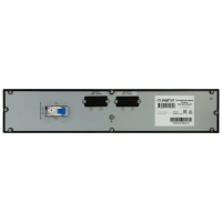 Батарейный модуль Энергия Омега 192V-1х16-2U-RT (7 Ач) Е0201-0162