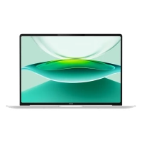 Ноутбук Honor MagicBook PRO 14 ULTRA 5 (5301ANXJ)