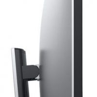 Монитор DELL 4919-2484 DELL UltraSharp U4919DW 49, черный (4919-2484)
