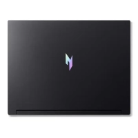 Ноутбук Acer Nitro V 16 ANV16-41-R3B9 (NH.QRUCD.00B)