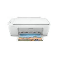 МФУ HP Designjet 2320 (7WN42B)