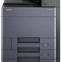 Принтер KYOCERA P4060DN (1102RS3NL0)