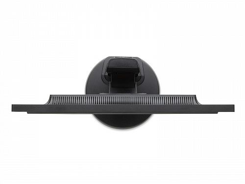 Монитор NEC E242N-BK 24 E242N-BK LCD BK/Bk (IPS; 16:9; 250cd/m2; 1000:1; 6ms; 1920x1080; 178/178; VGA; HDMI; DP; USB 3.1; HAS 110 mm; Tilt; Swiv 45/45; Pivot; Spk 2x1W)