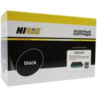 hp_cf237x