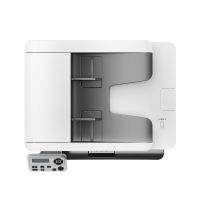 МФУ Pantum BM5106ADW (BM5106ADW)