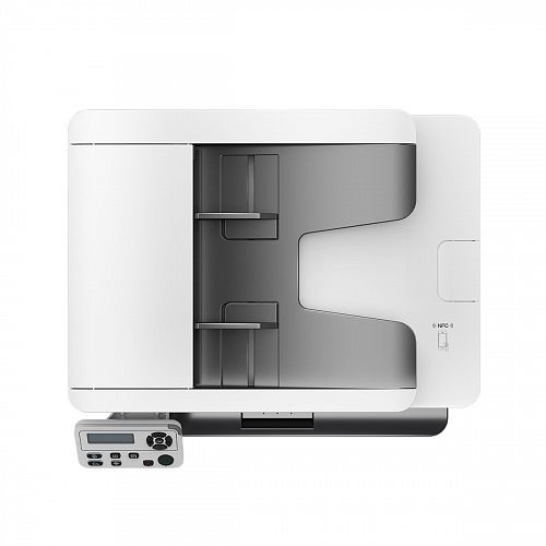 МФУ Pantum BM5106ADW (BM5106ADW)