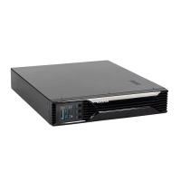 ИБП БАСТИОН RAPAN-UPS 2000-RACK-IN-4X9-E