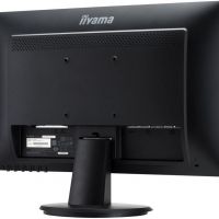 Монитор ЖК IIYAMA X2283HS-B3 21.5, черный