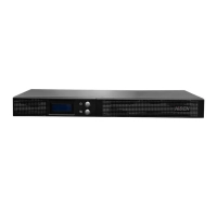 ИБП HIDEN KLPS1000RM-N
