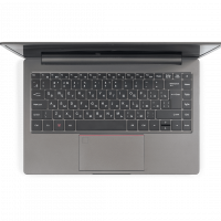 Ноутбук Гравитон Н14И-Т 14.0FHD300nit i7 1165G7/1x16GBDDR4/512GBSSD_M.2/WiFi+BT/NoOS/1YST