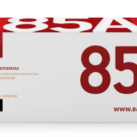 Картридж EasyPrint CE285A/725 для HP LJ P1102/Pro M1132/1212/Canon LBP6000