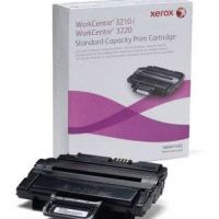 Картридж оригинальный Xerox 106R01485 для WC3210/ WC3220
