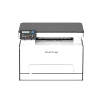 МФУ А4 PANTUM (CM2100DW)
