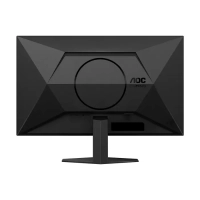 Монитор AOC 27 (27G4XE/01)