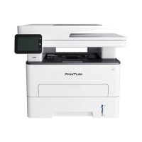 МФУ PANTUM M7310DN