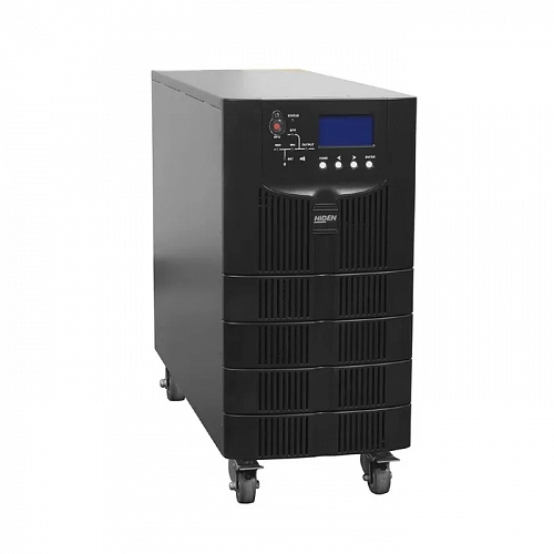 ИБП HIDEN EXPERT HE33010XL