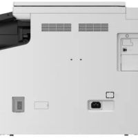 МФУ лазерное CANON imageRUNNER 2224N