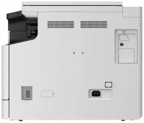 МФУ лазерное CANON imageRUNNER 2224N