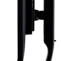 Монитор ЖК IIYAMA G-Master GB2560HSU-B1 24.5, черный