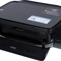 МФУ HP Ink Tank 315 (Z4B04A)