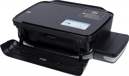МФУ HP Ink Tank 315 (Z4B04A)
