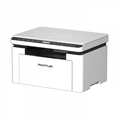 МФУ лазерный PANTUM BM2300W