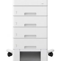 Принтер CANON i-SENSYS X 1643P (3631C002)