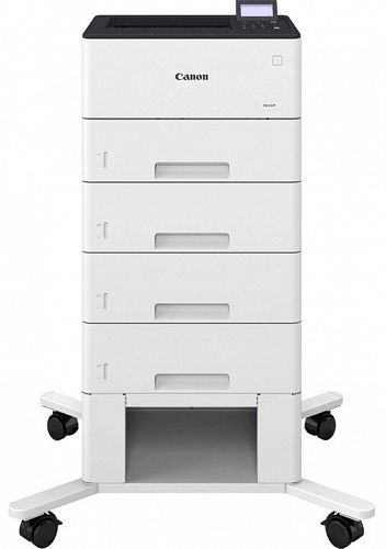 Принтер CANON i-SENSYS X 1643P (3631C002)