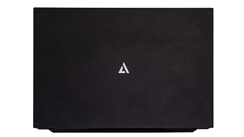 Ноутбук ACD 15S Intel Core i5-1135G7 / 8Gb / SSD256Gb / RJ45 / 15.6 / IPS / FHD / NoOS / black (AH15SI2186WB)