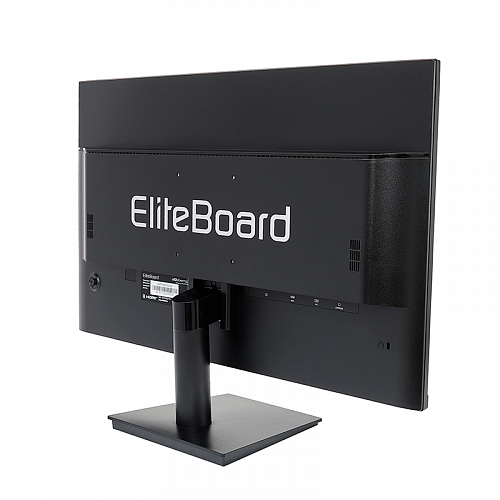 Монитор 24 EliteBoard (MK-24FL1S)