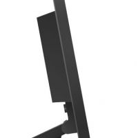 Монитор 21,5 Lenovo ThinkVision S22e-19 (1920x1080 4 ms 3000:1 250 178/178) VA, VGA//HDMI 1.4///Tilt (61C9KAT1EU)