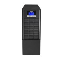 ИБП HIDEN EXPERT HE31020XL