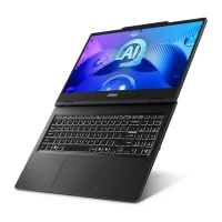 Ноутбук MSI VenturePro 17 AI A1VEG-005XRU (9S7-17U111-005)