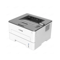 Принтер PANTUM P3303DN