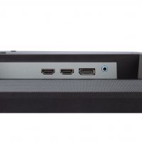 Монитор ViewSonic VX2758-2KP-MHD 27 VX2758-P-MHD Black IPS 2560x1440 144Hz FreeSync 350cd/m2 16:9