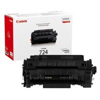 Картридж оригинальный Canon 724 для MF512/ MF6870